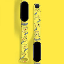 Lade das Bild in den Galerie-Viewer, Digitale Pokemon Armbanduhr für Kinder kaufen