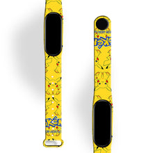 Lade das Bild in den Galerie-Viewer, Digitale Pokemon Armbanduhr für Kinder kaufen
