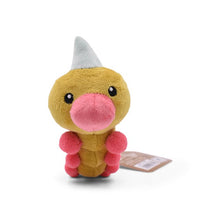 Lade das Bild in den Galerie-Viewer, Pokemon Plüsch Figuren - Große Auswahl an unterschiedlichen Motiven kaufen