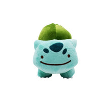 Lade das Bild in den Galerie-Viewer, Pokemon Plüsch Figuren - Große Auswahl an unterschiedlichen Motiven kaufen