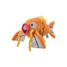 Lade das Bild in den Galerie-Viewer, Pokemon Plüsch Figuren - Große Auswahl an unterschiedlichen Motiven kaufen