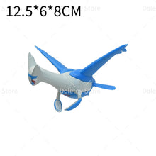 Lade das Bild in den Galerie-Viewer, Pokemon Figuren (5-10cm, viele verschiedene Pokemon Figuren zur Wahl) kaufen