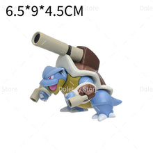 Lade das Bild in den Galerie-Viewer, Pokemon Figuren (5-10cm, viele verschiedene Pokemon Figuren zur Wahl) kaufen