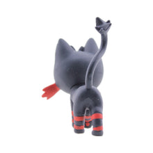 Lade das Bild in den Galerie-Viewer, Litten Flamiau Pokemon Figur kaufen