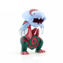 Load image into Gallery viewer, Dracovish Pescragon Figur aus der Pokemon Reihe kaufen