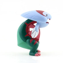 Load image into Gallery viewer, Dracovish Pescragon Figur aus der Pokemon Reihe kaufen