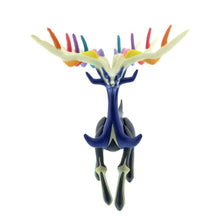 Lade das Bild in den Galerie-Viewer, Xerneas Pokemon Sammel- und Spiel Figur kaufen