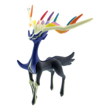 Lade das Bild in den Galerie-Viewer, Xerneas Pokemon Sammel- und Spiel Figur kaufen