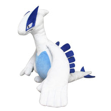 Load image into Gallery viewer, Großes Lugia Stofftier (ca. 35cm) kaufen