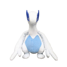 Load image into Gallery viewer, Großes Lugia Stofftier (ca. 35cm) kaufen