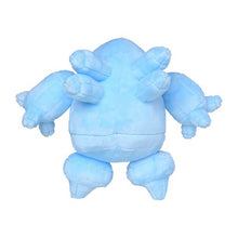 Load image into Gallery viewer, Regice Plüschfigur Pokemon (ca. 13cm) kaufen