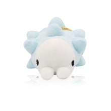Lade das Bild in den Galerie-Viewer, Plüschfigur Pokémon Gufa, Britzigel oder Snomnom kaufen