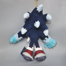 Load image into Gallery viewer, Plüschfigur Sonic the Werehog (ca. 30cm) kaufen