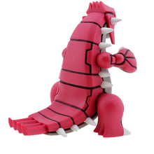 Load image into Gallery viewer, Groudon Pokemon Figur kaufen