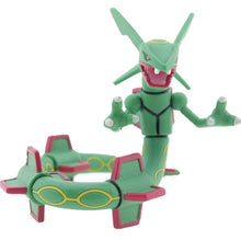 Load image into Gallery viewer, Rayquaza Sammel Figur Pokemon kaufen