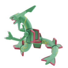Load image into Gallery viewer, Rayquaza Sammel Figur Pokemon kaufen
