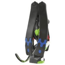 Load image into Gallery viewer, Zygarde in der Optimumform als Pokemon Figur kaufen