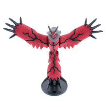 Load image into Gallery viewer, Legendäres Yveltal Pokemon Sammel Figur kaufen