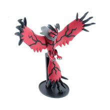 Load image into Gallery viewer, Legendäres Yveltal Pokemon Sammel Figur kaufen