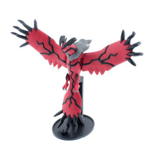 Load image into Gallery viewer, Legendäres Yveltal Pokemon Sammel Figur kaufen
