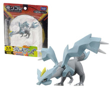 Load image into Gallery viewer, Pokemon Figur Kyurem kaufen