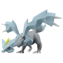 Load image into Gallery viewer, Pokemon Figur Kyurem kaufen