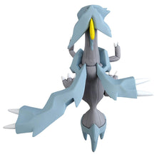 Load image into Gallery viewer, Pokemon Figur Kyurem kaufen