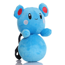 Lade das Bild in den Galerie-Viewer, Pikachu, Snorlax, Charmander, Mewtwo, Dragonite etc. Plüsch Figur kaufen
