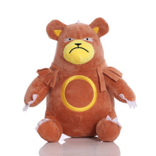 Lade das Bild in den Galerie-Viewer, Pikachu, Snorlax, Charmander, Mewtwo, Dragonite etc. Plüsch Figur kaufen