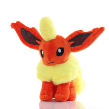 Lade das Bild in den Galerie-Viewer, Pikachu, Snorlax, Charmander, Mewtwo, Dragonite etc. Plüsch Figur kaufen