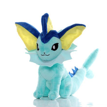 Lade das Bild in den Galerie-Viewer, Pikachu, Snorlax, Charmander, Mewtwo, Dragonite etc. Plüsch Figur kaufen