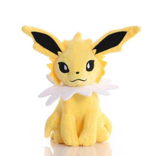 Lade das Bild in den Galerie-Viewer, Pikachu, Snorlax, Charmander, Mewtwo, Dragonite etc. Plüsch Figur kaufen
