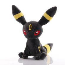 Lade das Bild in den Galerie-Viewer, Pikachu, Snorlax, Charmander, Mewtwo, Dragonite etc. Plüsch Figur kaufen