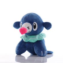 Lade das Bild in den Galerie-Viewer, Pikachu, Snorlax, Charmander, Mewtwo, Dragonite etc. Plüsch Figur kaufen