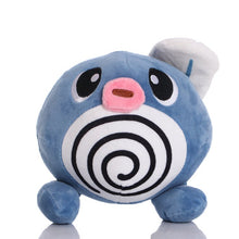 Lade das Bild in den Galerie-Viewer, Pikachu, Snorlax, Charmander, Mewtwo, Dragonite etc. Plüsch Figur kaufen