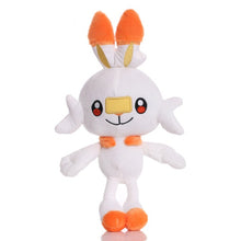 Lade das Bild in den Galerie-Viewer, Pikachu, Snorlax, Charmander, Mewtwo, Dragonite etc. Plüsch Figur kaufen