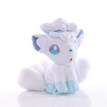 Lade das Bild in den Galerie-Viewer, Pikachu, Snorlax, Charmander, Mewtwo, Dragonite etc. Plüsch Figur kaufen