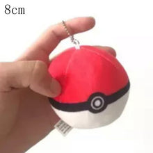 Lade das Bild in den Galerie-Viewer, Pikachu, Snorlax, Charmander, Mewtwo, Dragonite etc. Plüsch Figur kaufen