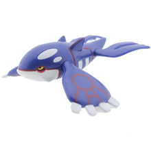 Load image into Gallery viewer, Kyogre Legendäres Pokemon Figur kaufen