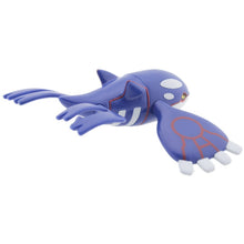Load image into Gallery viewer, Kyogre Legendäres Pokemon Figur kaufen