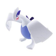 Load image into Gallery viewer, Lugia Pokemon Figur kaufen