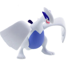 Load image into Gallery viewer, Lugia Pokemon Figur kaufen