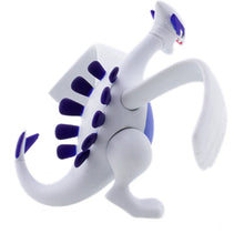 Load image into Gallery viewer, Lugia Pokemon Figur kaufen