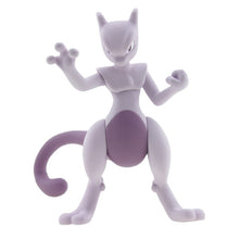 Load image into Gallery viewer, Mewtu Mewtwo Figur Legendäre Pokemon kaufen