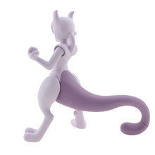 Load image into Gallery viewer, Mewtu Mewtwo Figur Legendäre Pokemon kaufen