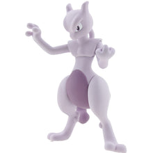 Load image into Gallery viewer, Mewtu Mewtwo Figur Legendäre Pokemon kaufen