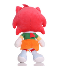 Load image into Gallery viewer, Sonic Stofftiere - verschiedene Motive kaufen