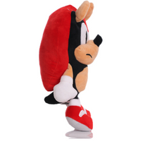 Load image into Gallery viewer, Sonic Stofftiere - verschiedene Motive kaufen