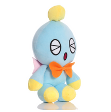 Load image into Gallery viewer, Sonic Stofftiere - verschiedene Motive kaufen