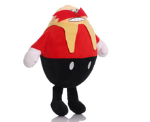 Load image into Gallery viewer, Sonic Stofftiere - verschiedene Motive kaufen